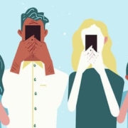 screen time