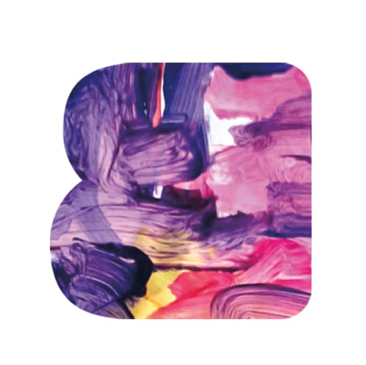 TBS_Painting_Logo