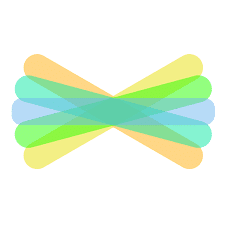 Seesaw logo