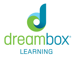 dreambox logo
