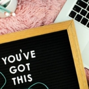 youve got this