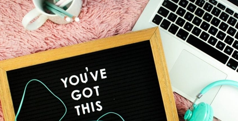 youve got this