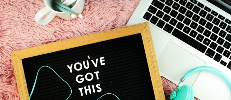 youve got this