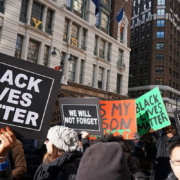 BLM
