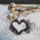 Seed Saving