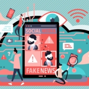 Misinformation # USE