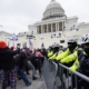Capitol Insurrection