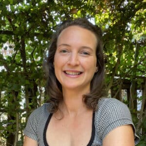 Erin Sibley