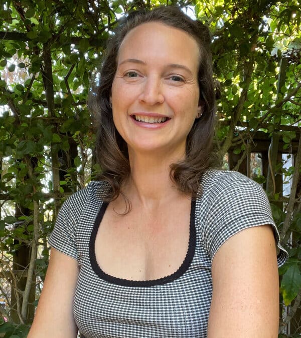 Erin Sibley