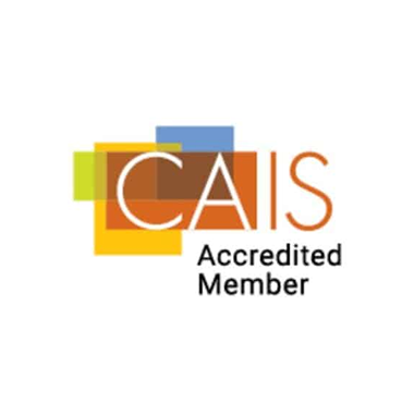 CAIS Logo
