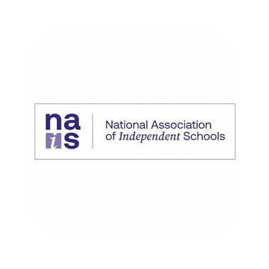 NAIS Logo