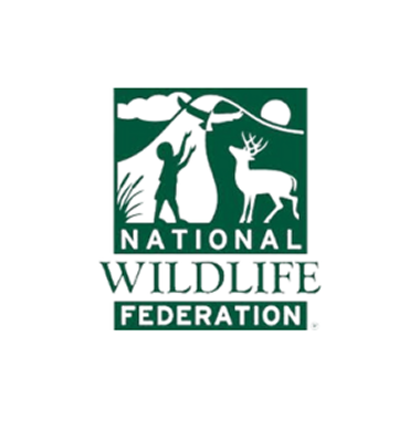 NWF Logo