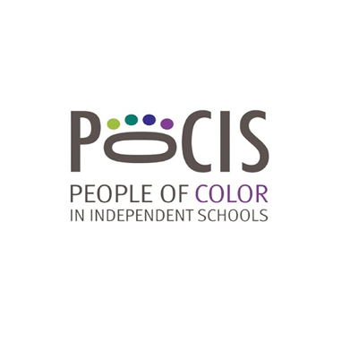 Pocis Logo