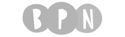 BPN Logo
