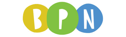BPN Logo