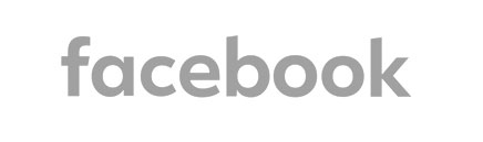 Facebook Logo