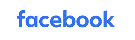 Facebook Logo
