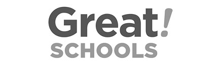 Great Schools Logo
