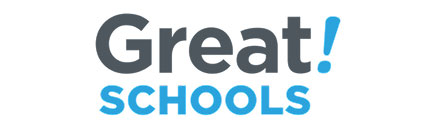 Great Schools Logo