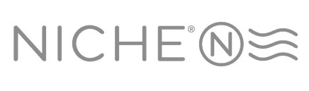 Niche Logo