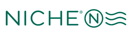 Niche Logo