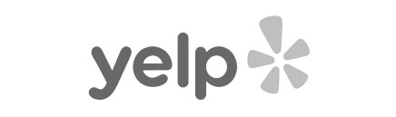 Yelp Logo