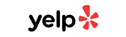 Yelp Logo