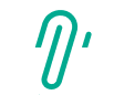 paperclip