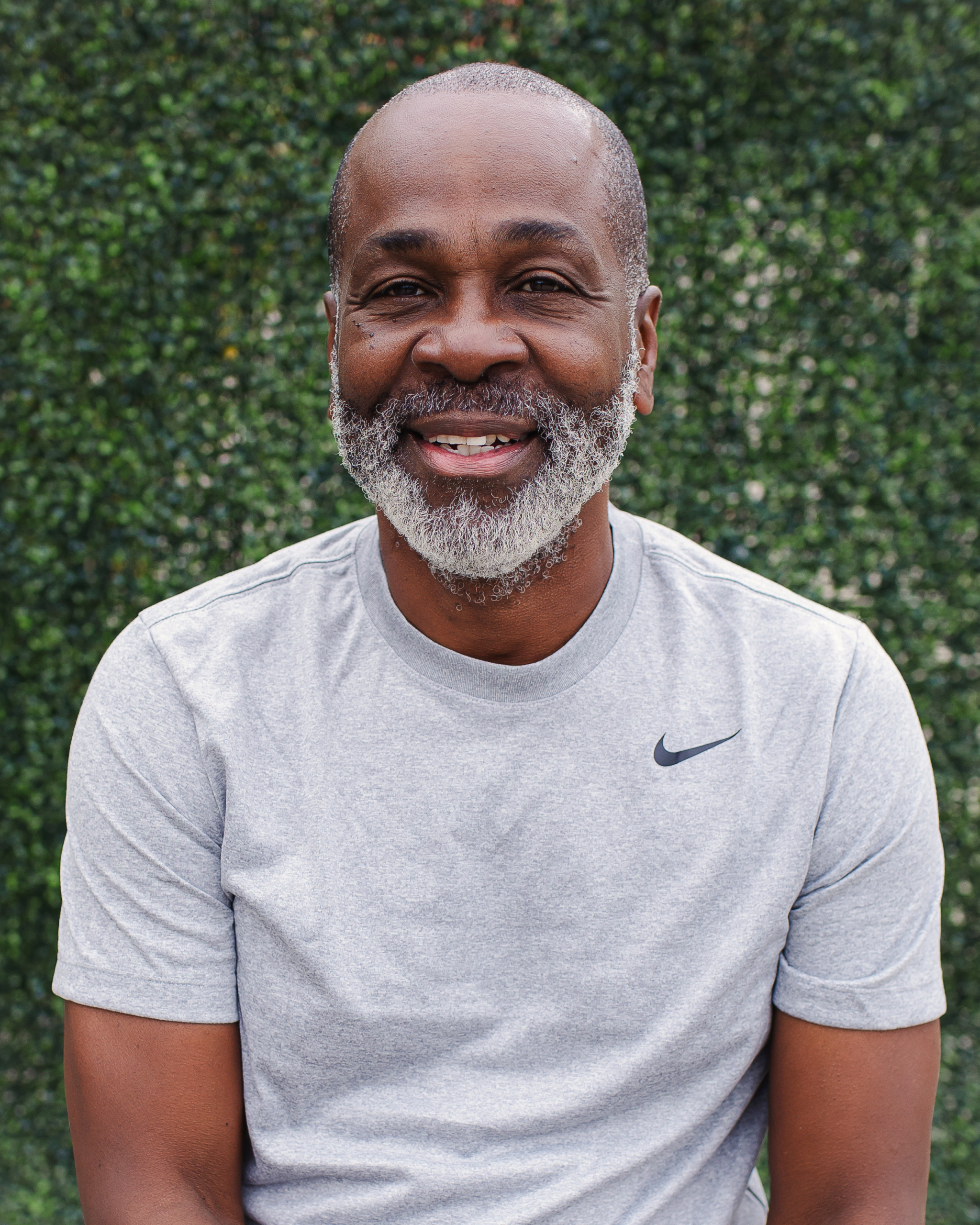 Staff BerkeleySchoolK82025-2369 Staff BerkeleySchoolK