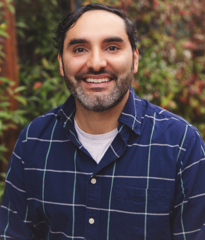 Staff BerkeleySchoolK