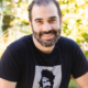 aaron kierbel