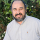 alberto palomar
