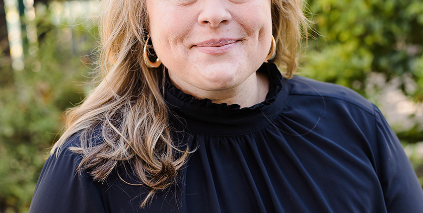 andie gaeta