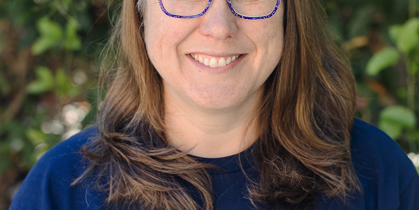 christine mytko