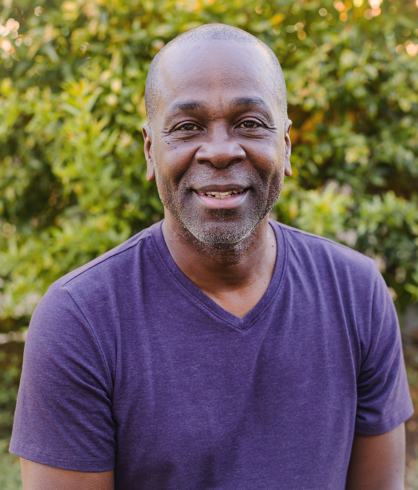 craig jackson