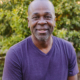 craig jackson