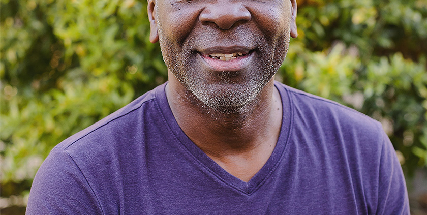 craig jackson