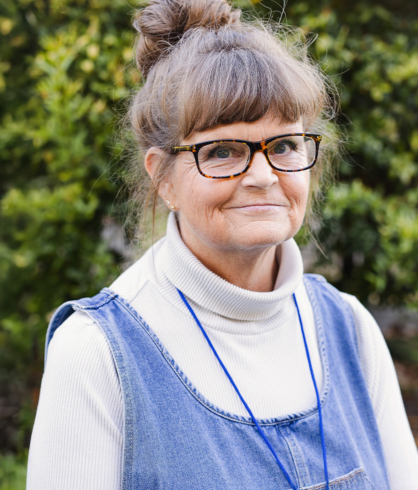 danette swan