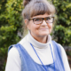 danette swan