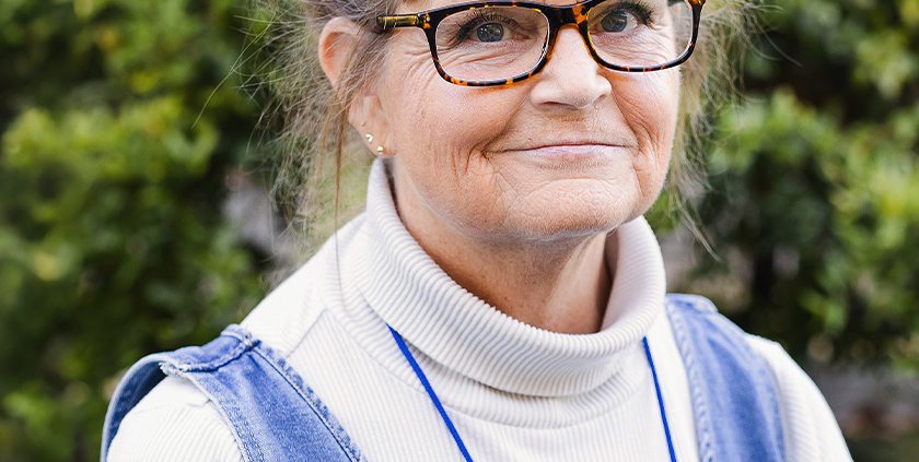 danette swan