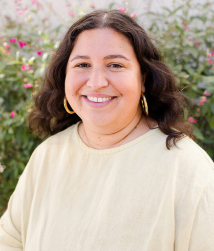 emily becerra sigel