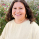 emily becerra sigel