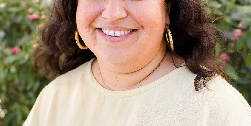 emily becerra sigel