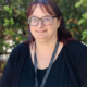 jennifer tilson