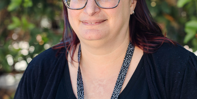 jennifer tilson