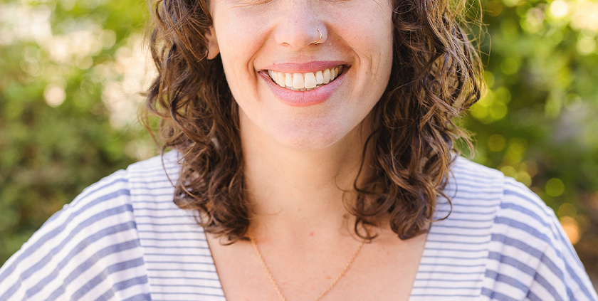 julia shields