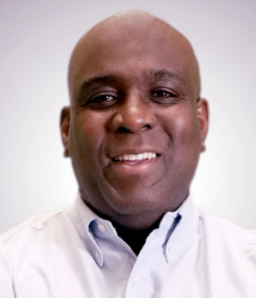 juma crawford