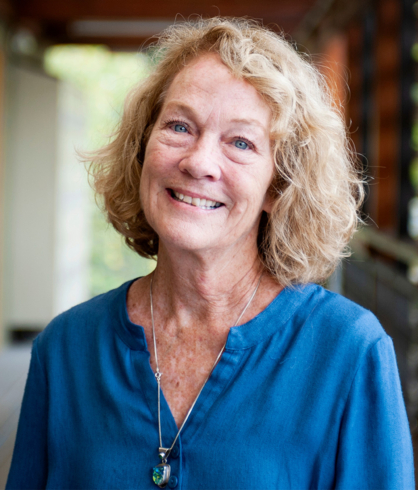 kathy duhl