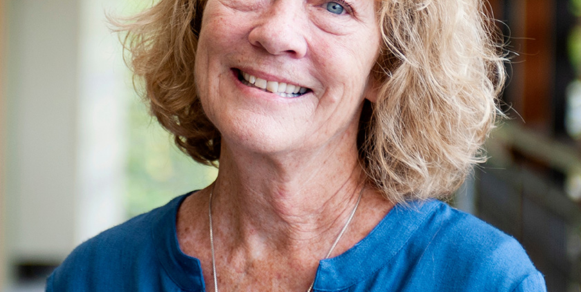 kathy duhl