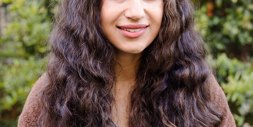 katie vurlumis
